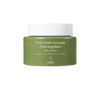 Purito SEOUL - From Green Avocado Cleansing Balm 100ml