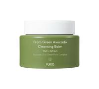 PURITO SEOUL From Green Avocado Cleansing Balm