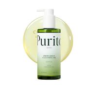 Purito Seoul From Green Cleansing Oil 200Ml