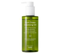 Purito - From Green Cleansing Oil (200ml)