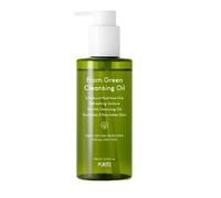 Purito SEOUL - From Green Cleansing Oil 200ml (New Packaging - PCR Bottle)