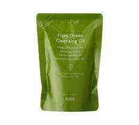 Purito Seoul From Green Oil Refill Facial Cleanser 200ml