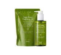 Purito SEOUL - From Green Cleansing Oil Set 2 pcs