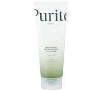 Purito From Green Deep Foaming Cleanser 150Ml