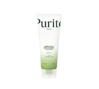 Purito SEOUL - From Green Deep Foaming Cleanser 2026 Version - 150ml