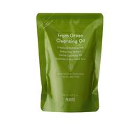 Purito Seoul From Green Oil Refill Facial Cleanser 200ml