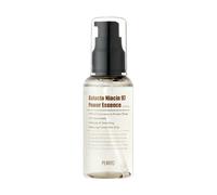 PURITO SEOUL Galacto Niacin 97 Power Essence