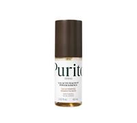 Purito SEOUL - Galacto Niacin 97 Power Essence 60ml