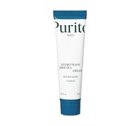 PURITO SEOUL Hydro Wave Deep Sea Cream