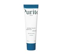 Purito Deep Sea Pure Water Cream - 50g - Vegan, Fragrance-free - UK SLLER