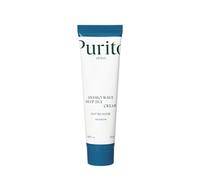 Purito SEOUL - Hydro Wave Deep Sea Cream 50ml