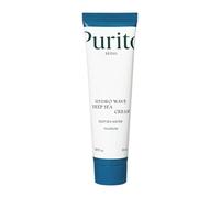 PURITO Seoul Hydro Wave Deep Sea Cream 50ml - AUTHENTIC Korean Skincare