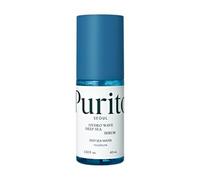 Purito SEOUL - Hydro Wave Deep Sea Serum 60ml