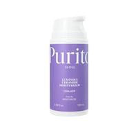 Purito SEOUL - Luminous Ceramide Moisturizer 2025 Version - 100ml
