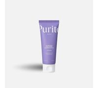 PURITO SEOUL Luminous Ceramide Sleeping Pack 100ml