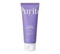 PURITO Seoul Luminous Ceramide Sleeping Pack 100ml - AUTHENTIC K-Beauty
