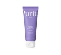 PURITO SEOUL Dermide Cica Barrier Pack: Overnight Care