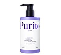 Purito SEOUL Luminous Moisture Shea Butter Body Lotion Midnight Romance 300 ml
