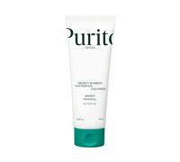 PURITO SEOUL Mighty Bamboo Panthenol Cleanser