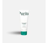 PURITO SEOUL Mighty Bamboo Panthenol Cleanser 150ml