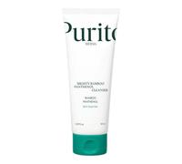 PURITO Seoul Mighty Bamboo Panthenol Cleanser 150ml - AUTHENTIC Korean Skincare