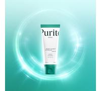 PURITO SEOUL Mighty Bamboo Panthenol Cream 100ml