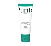 Purito SEOUL Mighty Bamboo Panthenol Cream