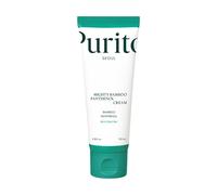 PURITO SEOUL Mighty Bamboo Panthenol Cream