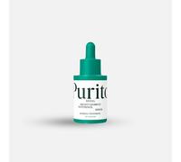 PURITO SEOUL Mighty Bamboo Panthenol Serum 30ml