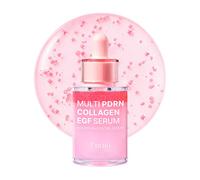 Purito SEOUL Multi PDRN Collagen EGF Serum 30ml