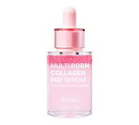 PURITO Seoul Multi PDRN Collagen EGF Serum 30ml - AUTHENTIC Korean Skincare