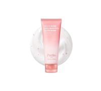 Purito SEOUL Multi PDRN Collagen Real Glow Mask 100ml