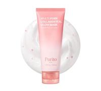 Purito SEOUL - Multi PDRN Collagen Real Glow Mask 100ml