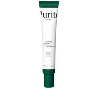 Purito Centella Green Level Eye Cream 30ml