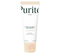 Purito SEOUL - Oat-In Calming Gel Cream 100ml