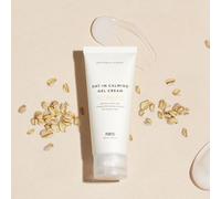 PURITO SEOUL Oat-In Calming Gel Cream 100ml