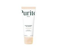 PURITO Seoul Oat-in Calming Gel Cream 100ml - AUTHENTIC K-Beauty Dry Skin Relief