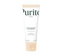 PURITO SEOUL Oat-In Calming Gel Cream