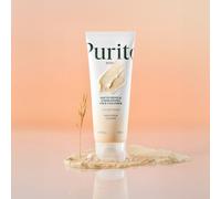 PURITO SEOUL Oat-In Gentle Exfoliating Face Cleanser 150ml
