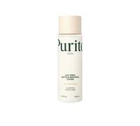 Purito SEOUL - Oat PDRN Gentle Refining Toner 200ml