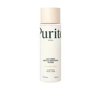 PURITO SEOUL Oat PDRN Gentle Refining Toner