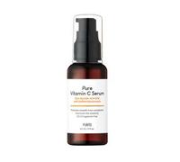 Purito SEOUL - Pure Vitamin C Serum 60ml - New Version