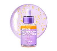 Purito SEOUL - Retinol Retinal 2000 NAD+ Serum 30ml