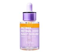 PURITO Seoul Retinol Retinal 2000 Serum 30ml - AUTHENTIC K-Beauty Cell Turnover