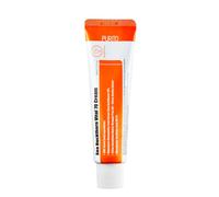 Purito SEOUL Sea Buckthorn Vital 70 Cream 50 ml
