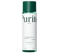 Purito Seoul Soothing Tonic Wonder Releaf Centella, 200 ml