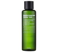 Purito Seoul Soothing Tonic Wonder Releaf Centella, 200 ml