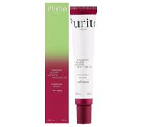 Purito Seoul Timeless Bloom Retinol Spot Facial Cream 30ml