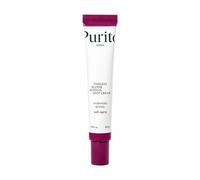 Purito SEOUL - Timeless Bloom Retinol Spot Cream 30ml