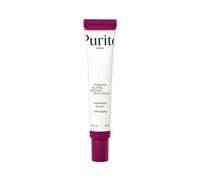 Purito Seoul Timeless Bloom Retinol Spot Facial Cream 30ml